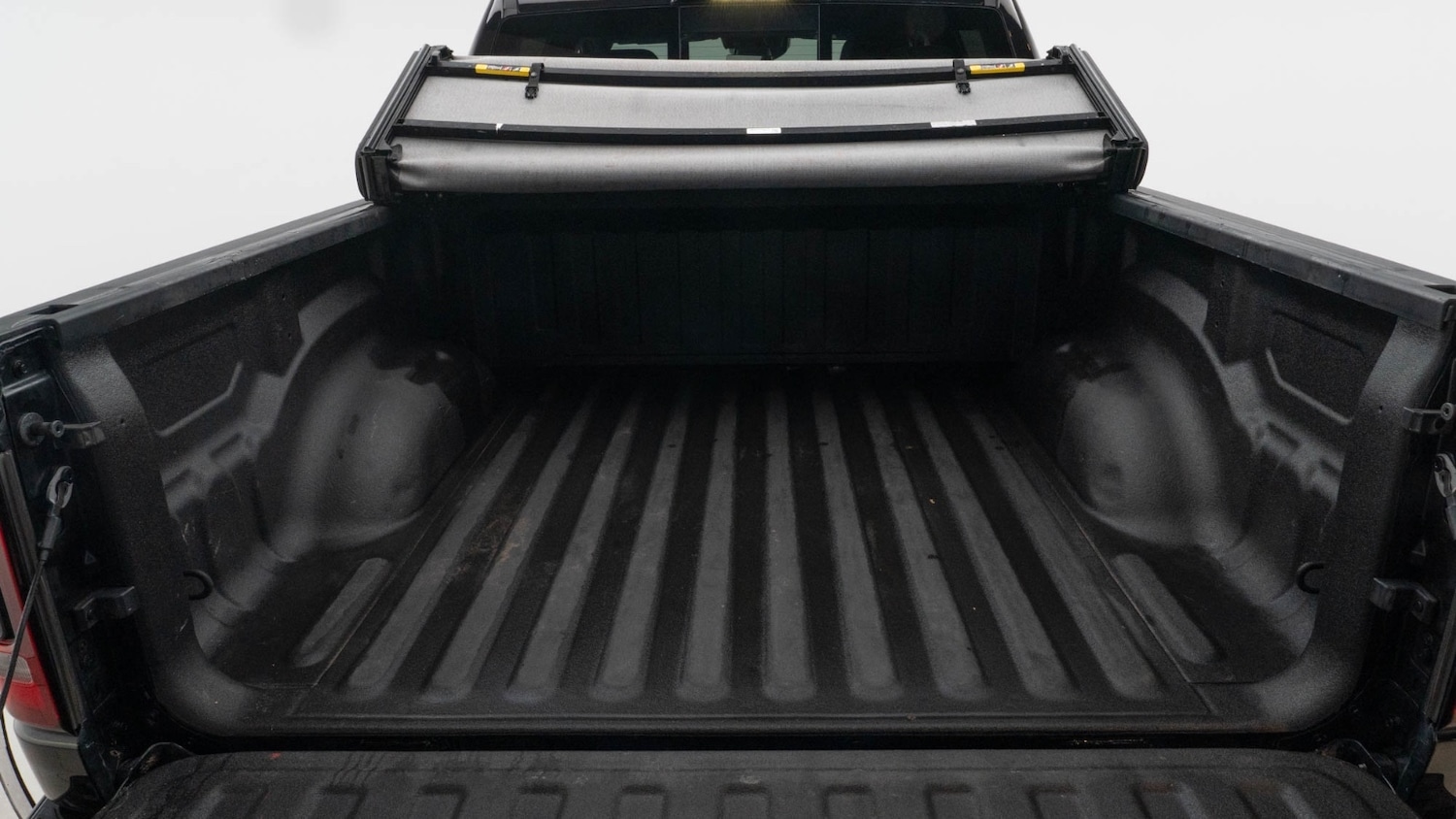 Used Dodge RAM 2022 for sale - 76479684: Photo 13