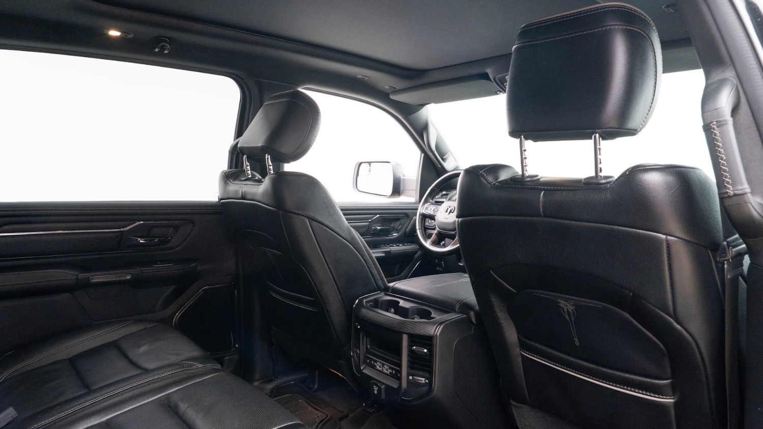 Used Dodge RAM 2022 for sale - 76479684: Photo 14