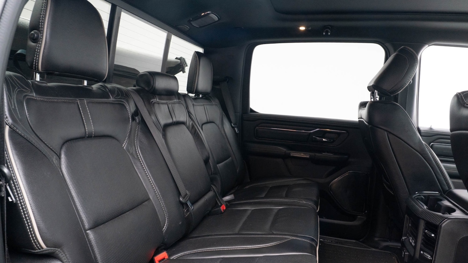 Used Dodge RAM 2022 for sale - 76479684: Photo 15