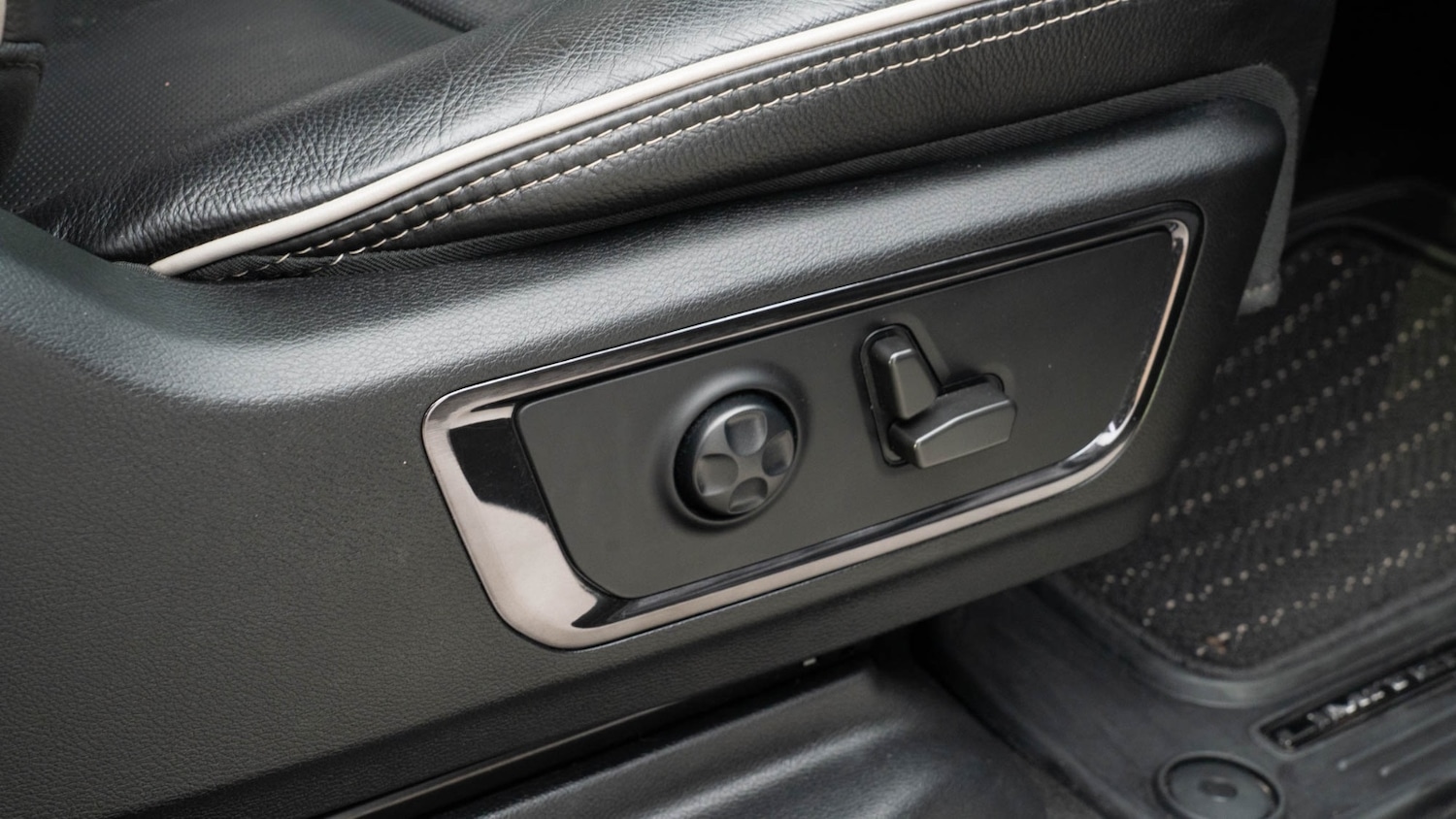 Used Dodge RAM 2022 for sale - 76479684: Photo 17