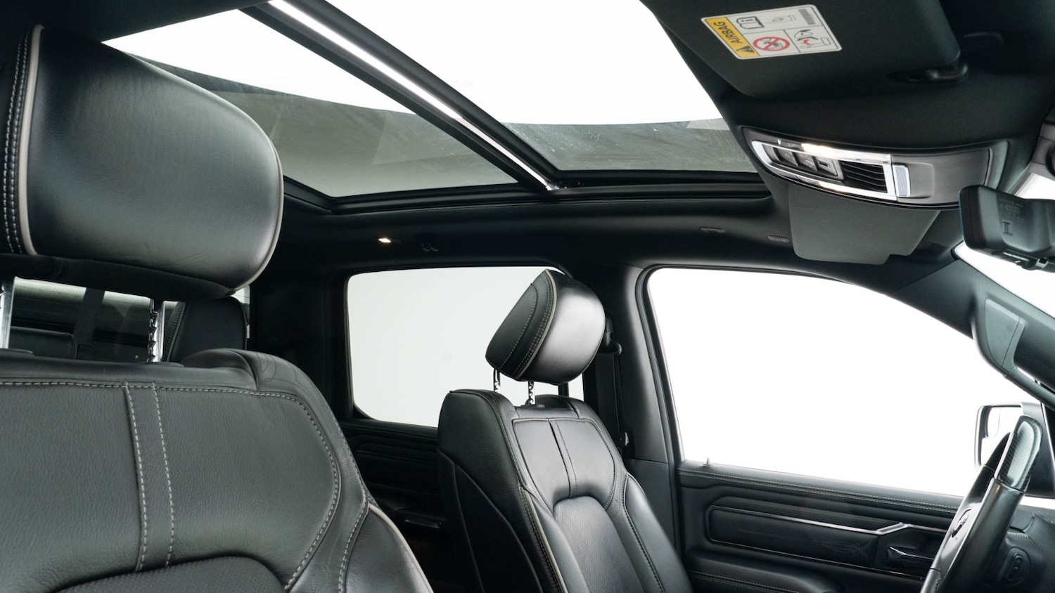 Used Dodge RAM 2022 for sale - 76479684: Photo 18