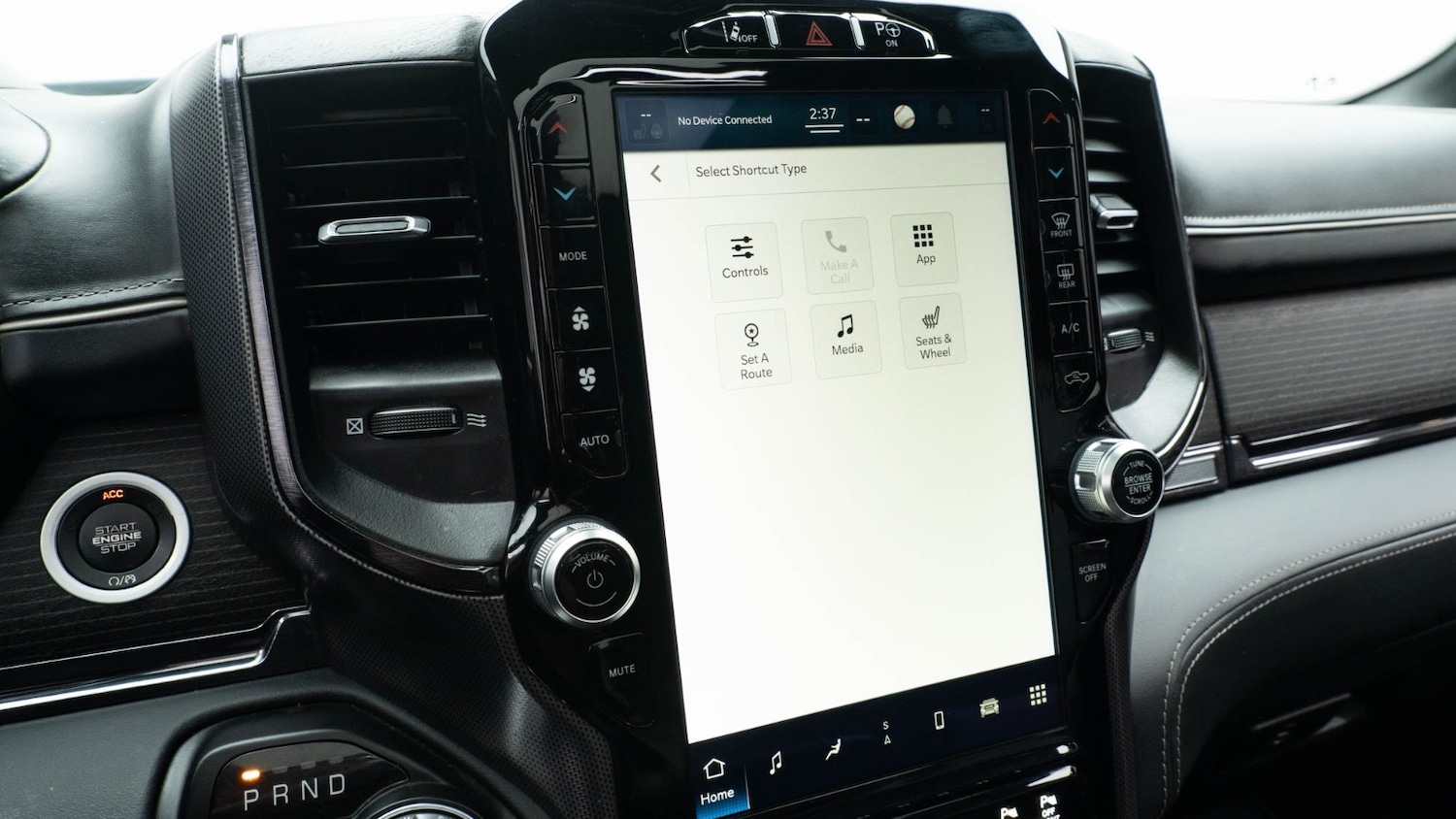 Used Dodge RAM 2022 for sale - 76479684: Photo 19