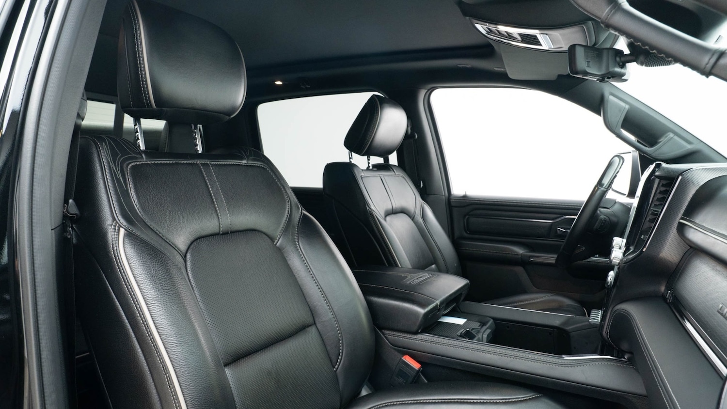 Used Dodge RAM 2022 for sale - 76479684: Photo 2