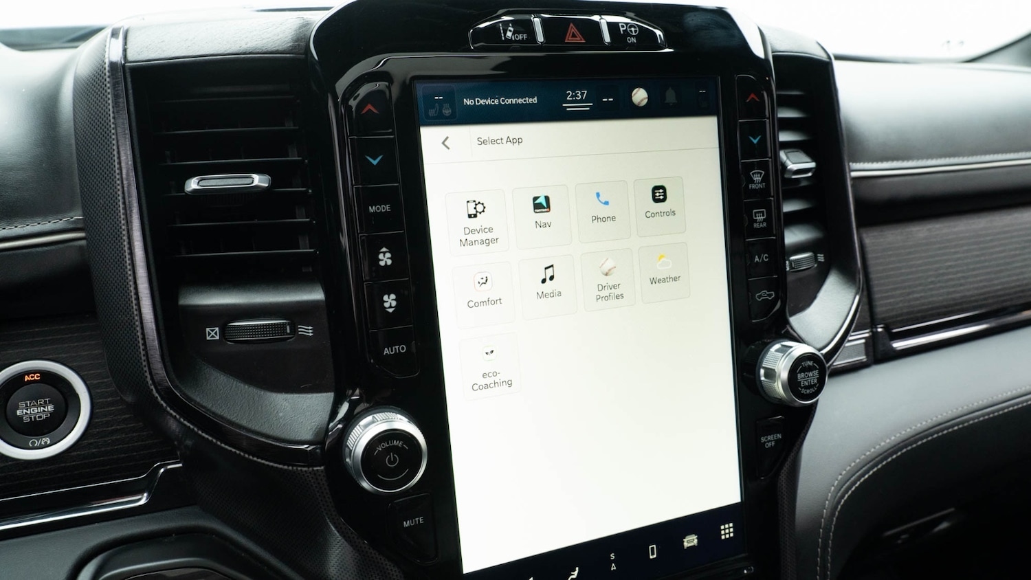 Used Dodge RAM 2022 for sale - 76479684: Photo 20