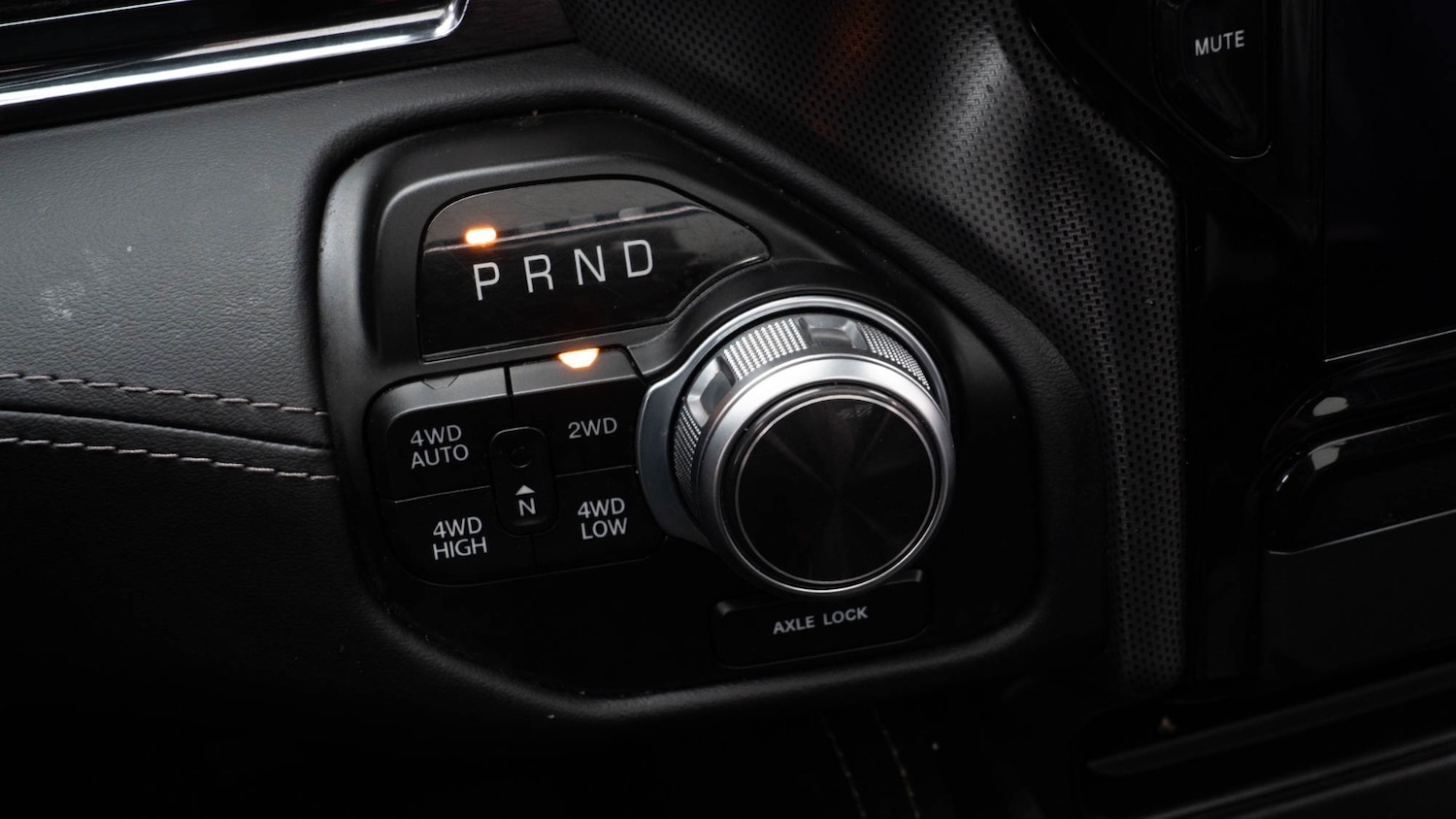 Used Dodge RAM 2022 for sale - 76479684: Photo 23