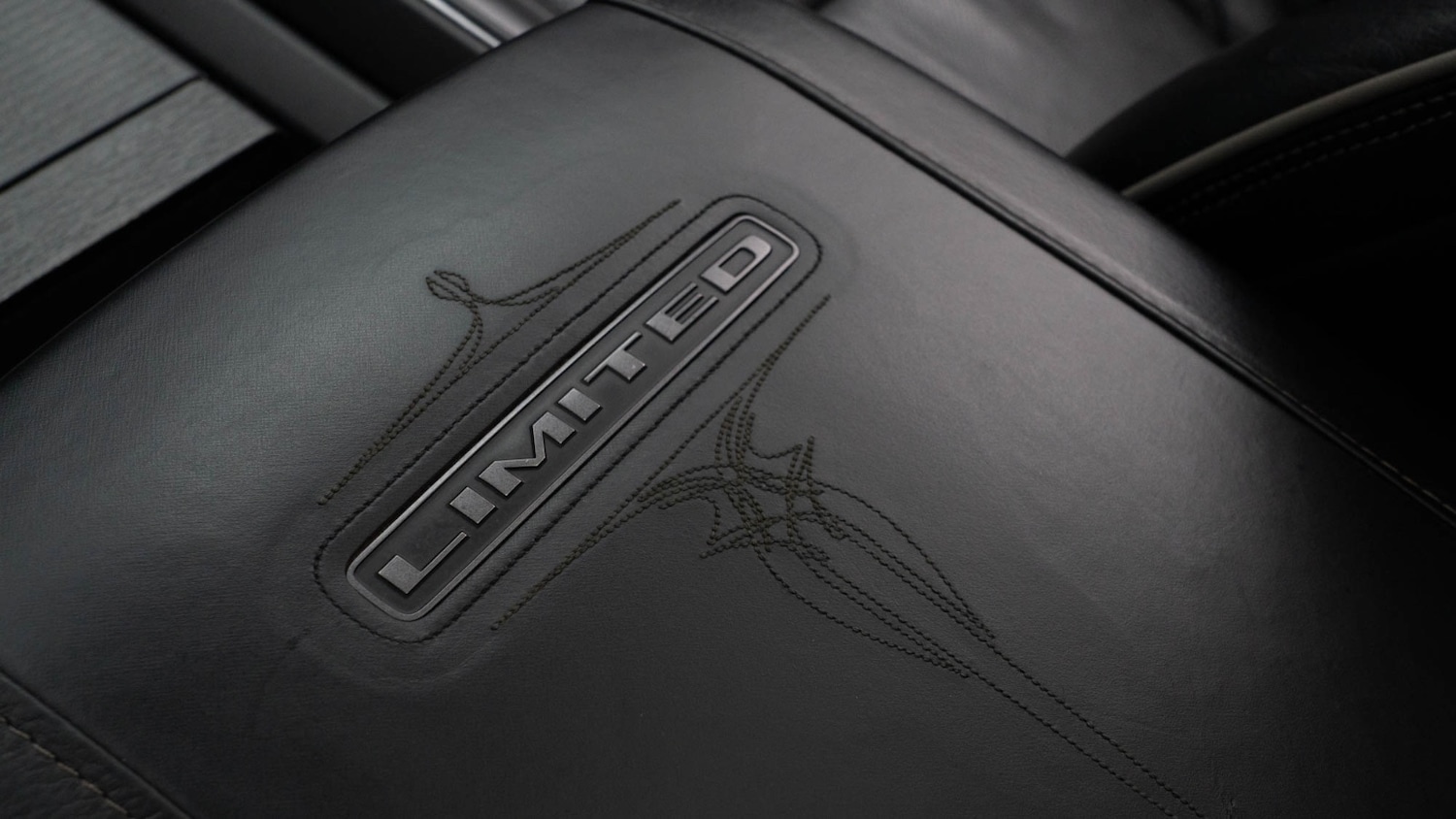 Used Dodge RAM 2022 for sale - 76479684: Photo 24