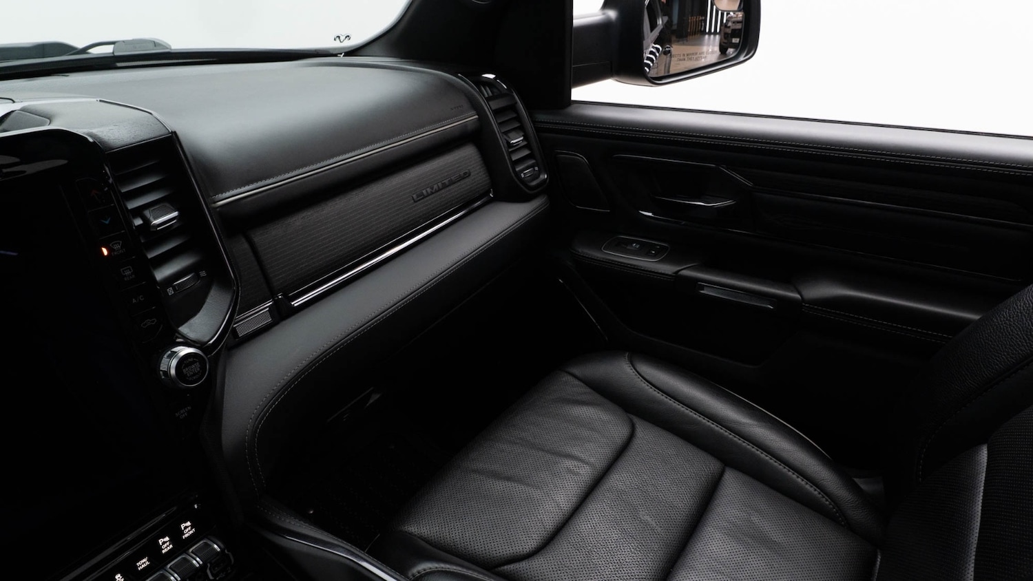 Used Dodge RAM 2022 for sale - 76479684: Photo 25