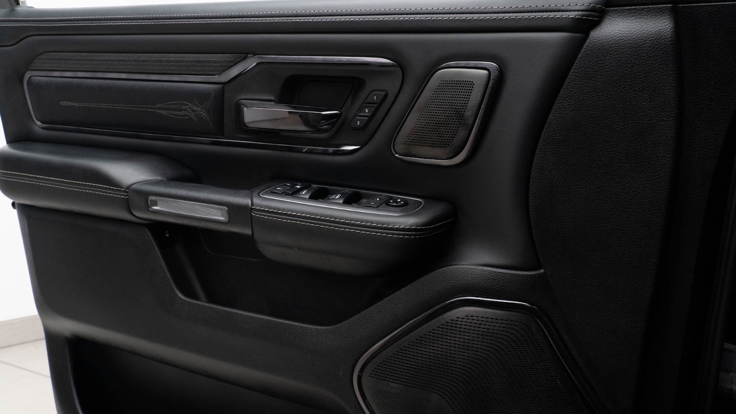 Used Dodge RAM 2022 for sale - 76479684: Photo 26