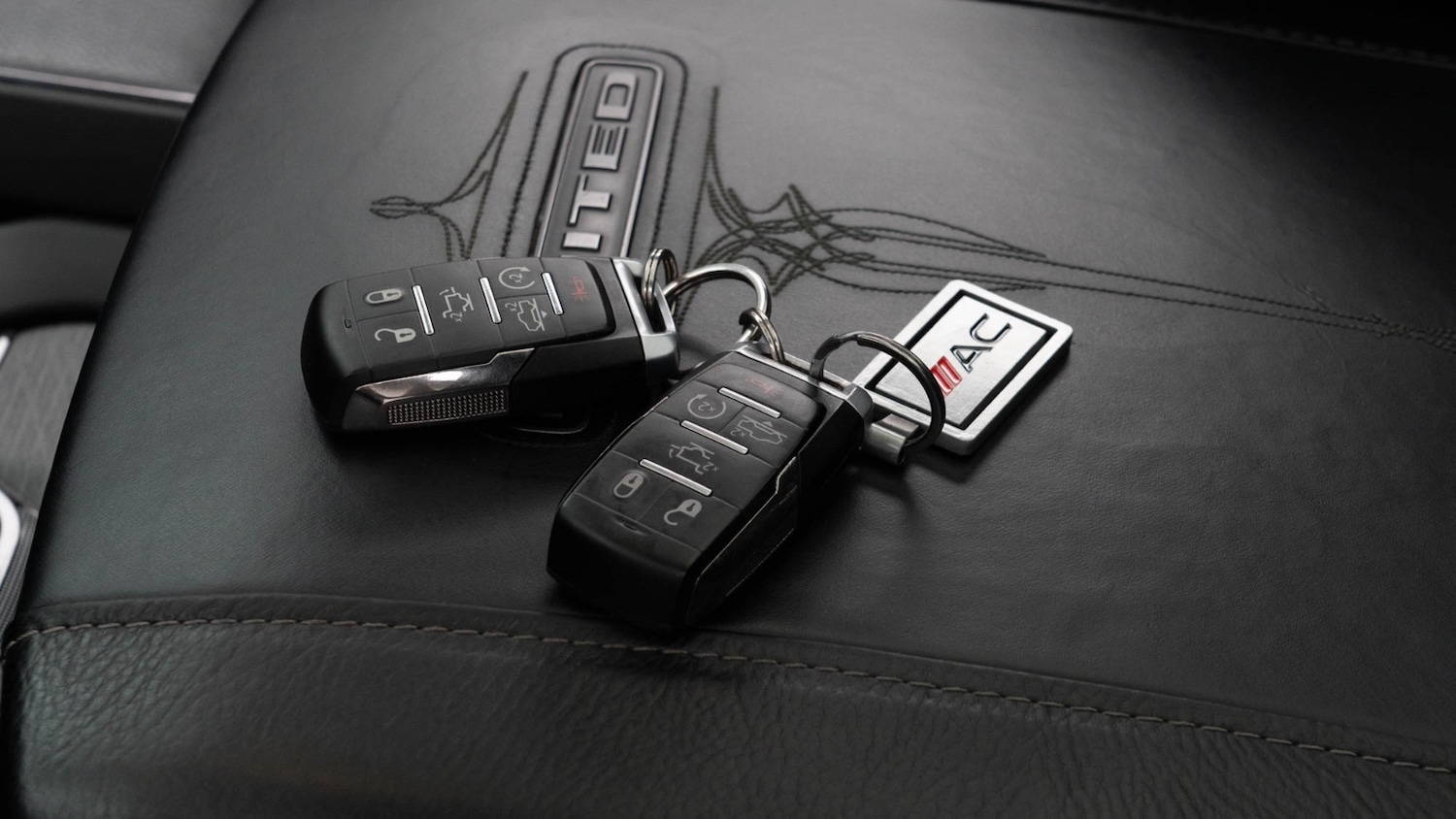 Used Dodge RAM 2022 for sale - 76479684: Photo 27