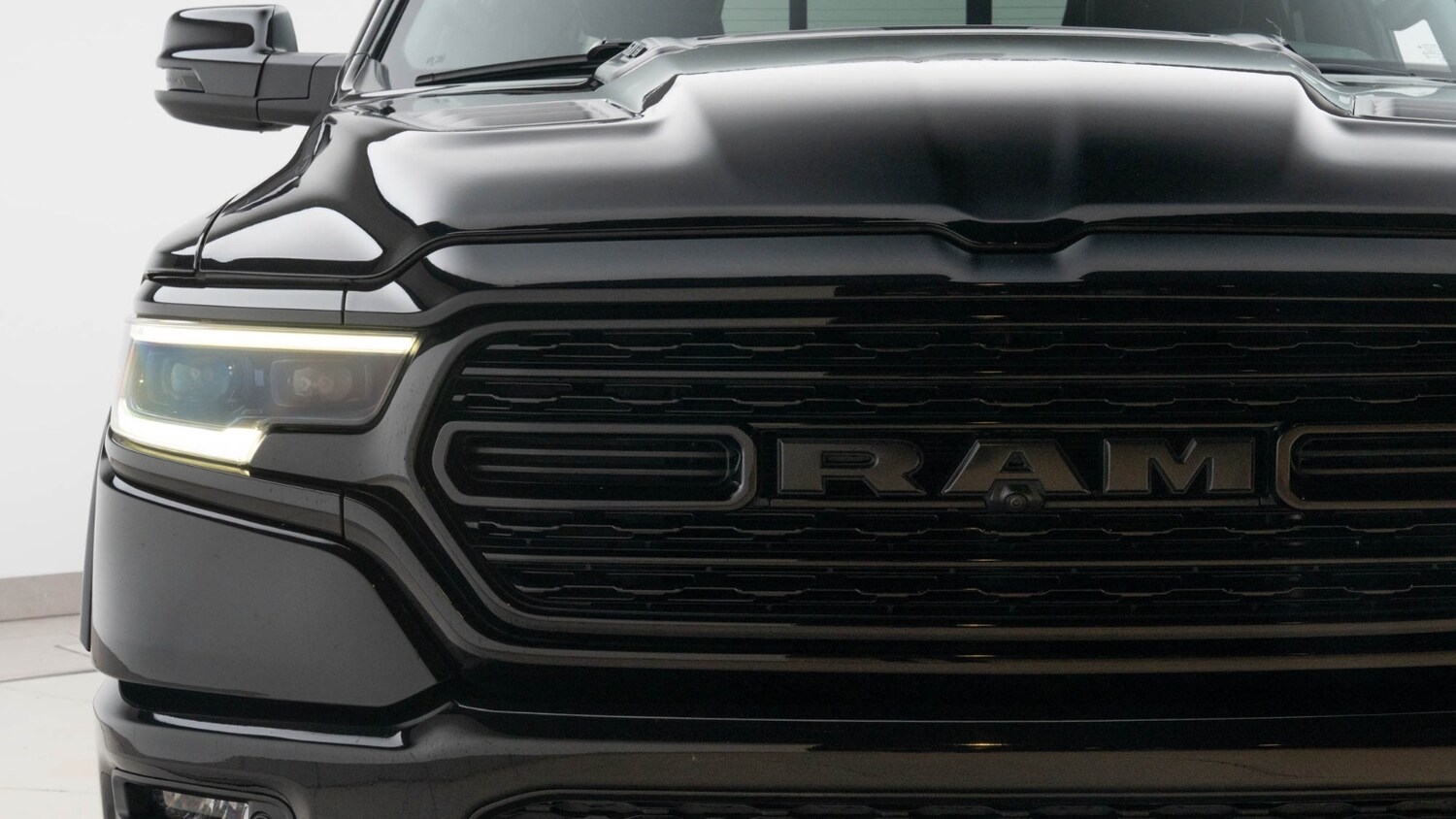 Used Dodge RAM 2022 for sale - 76479684: Photo 7