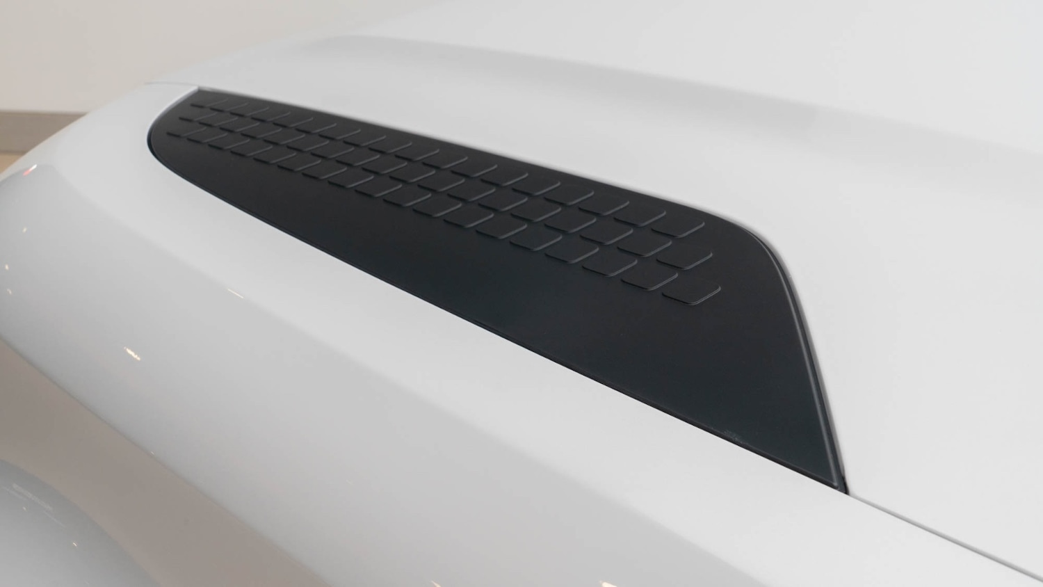 Used Land Rover Defender 2025 for sale - 76647910: Photo 22