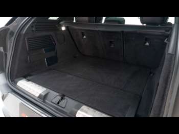 Used Land Rover Range Rover Sport 2023 for sale - 74807471: Photo