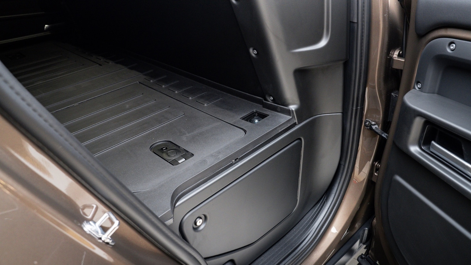 Used Audi Q5 2025 for sale - 78165841: Photo 10