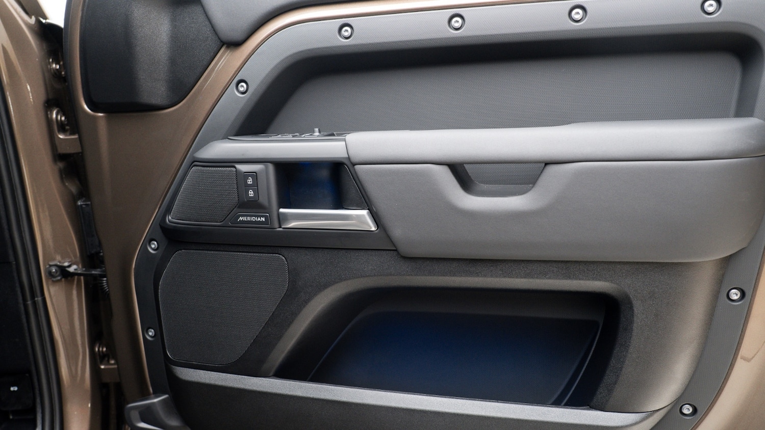 Used Audi Q5 2025 for sale - 78165841: Photo 11