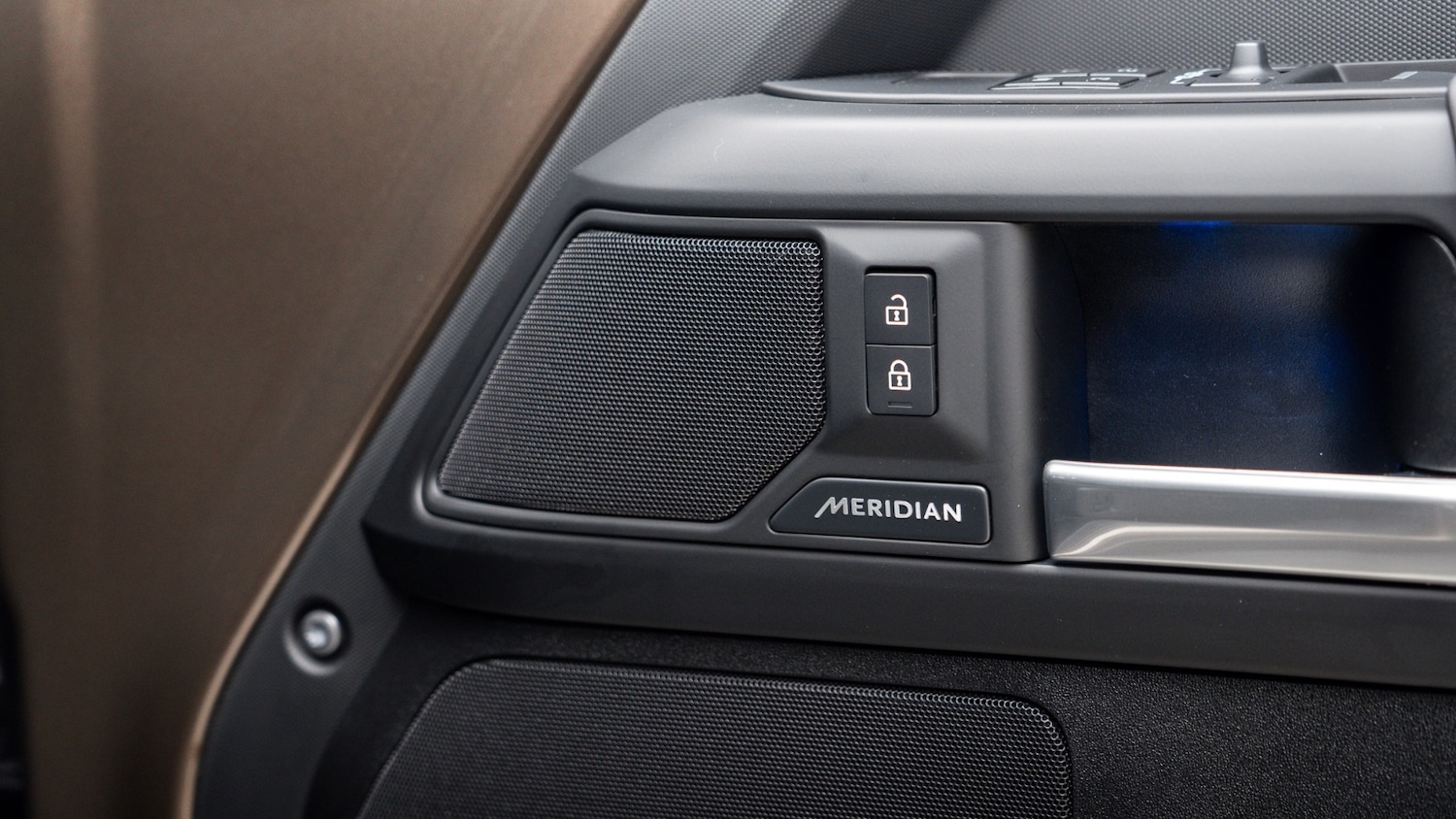 Used Audi Q5 2025 for sale - 78165841: Photo 12