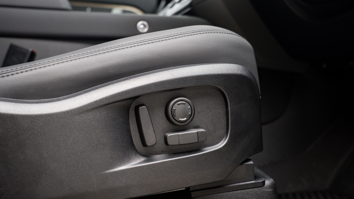 Used Audi Q5 2025 for sale - 78165841: Photo 13