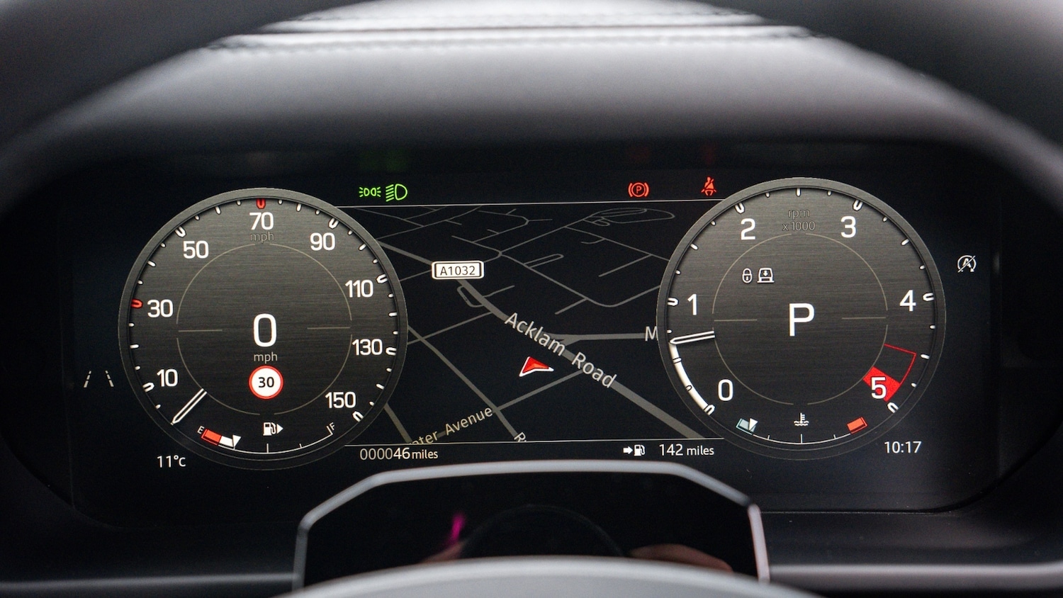 Used Audi Q5 2025 for sale - 78165841: Photo 14