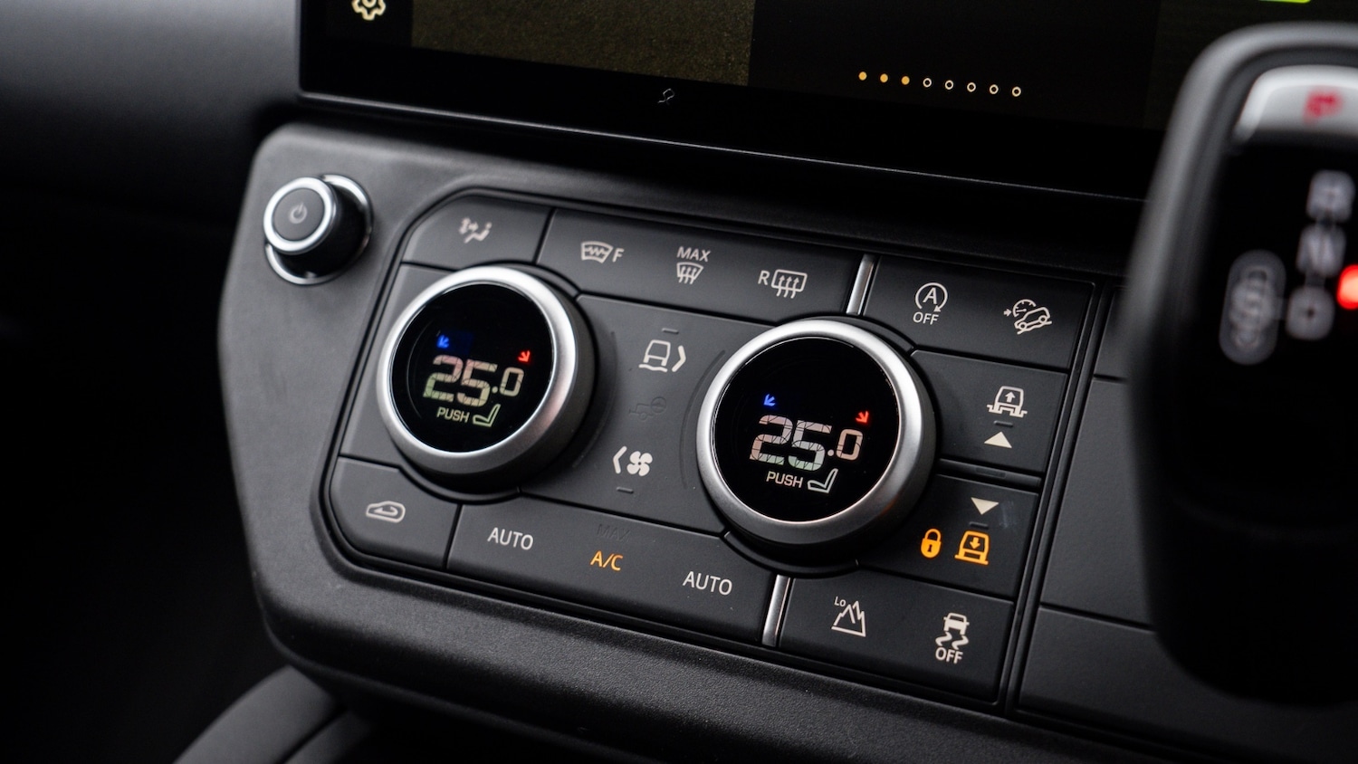 Used Audi Q5 2025 for sale - 78165841: Photo 15