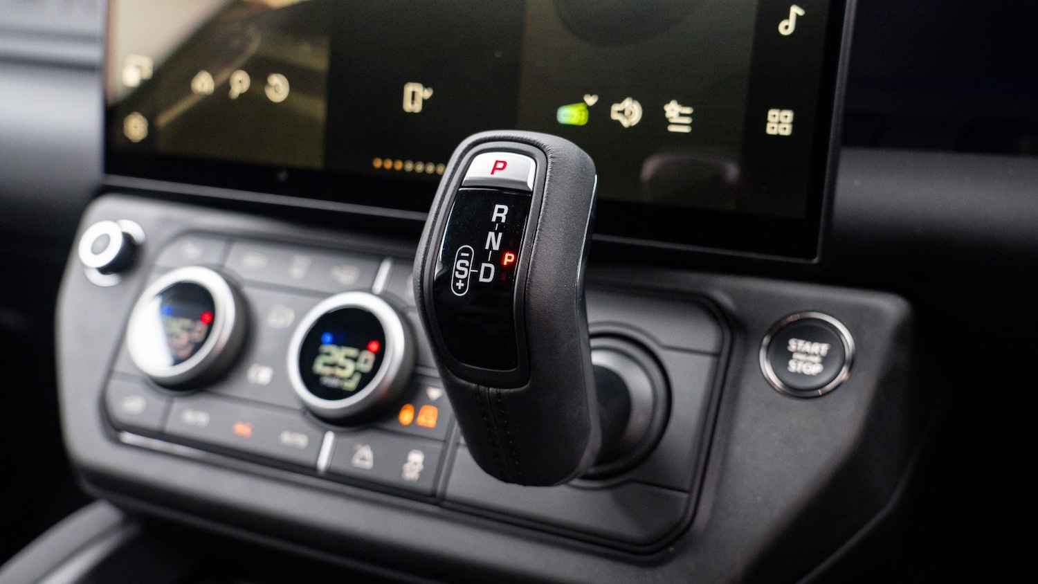 Used Audi Q5 2025 for sale - 78165841: Photo 16