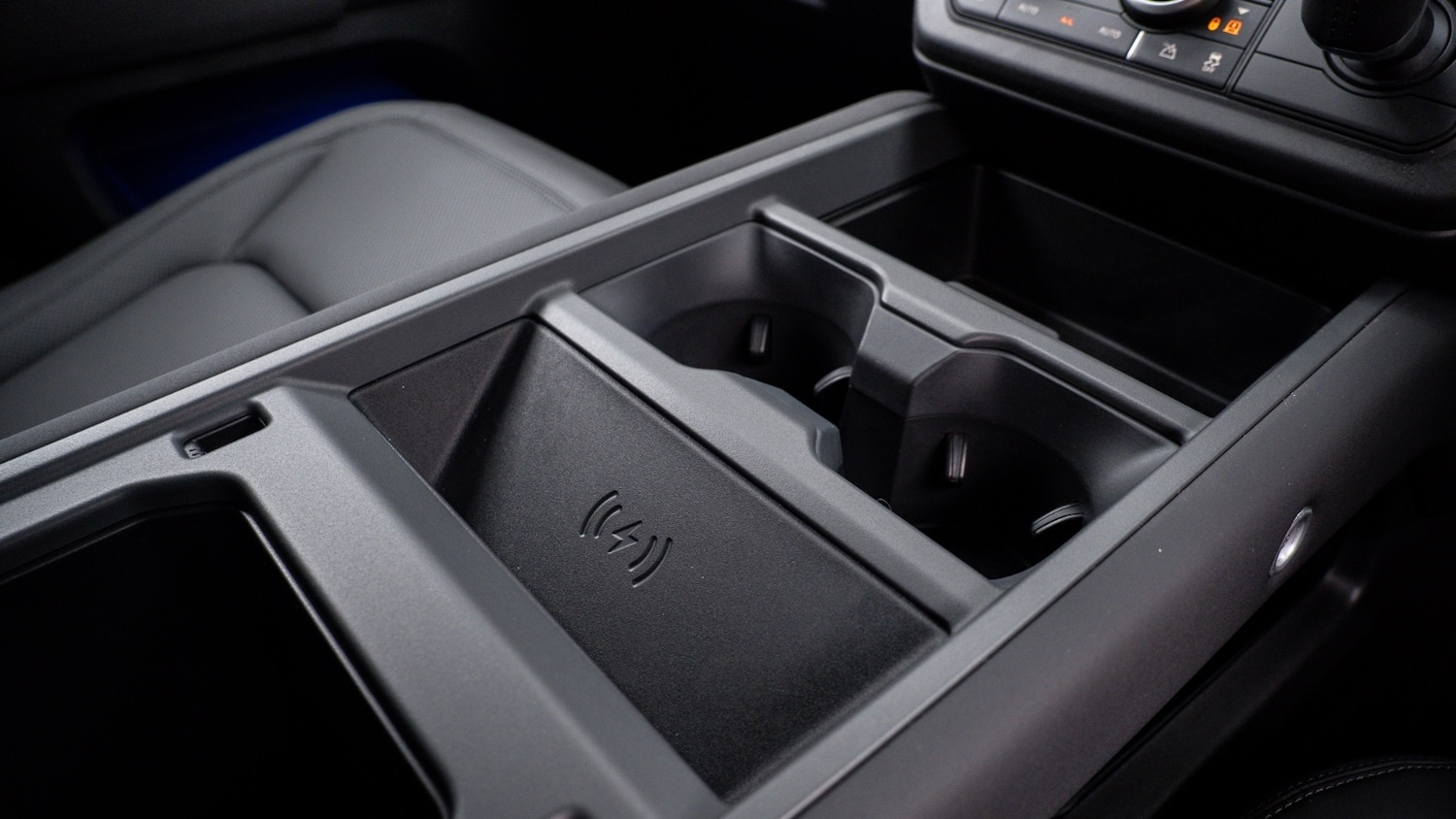 Used Audi Q5 2025 for sale - 78165841: Photo 17