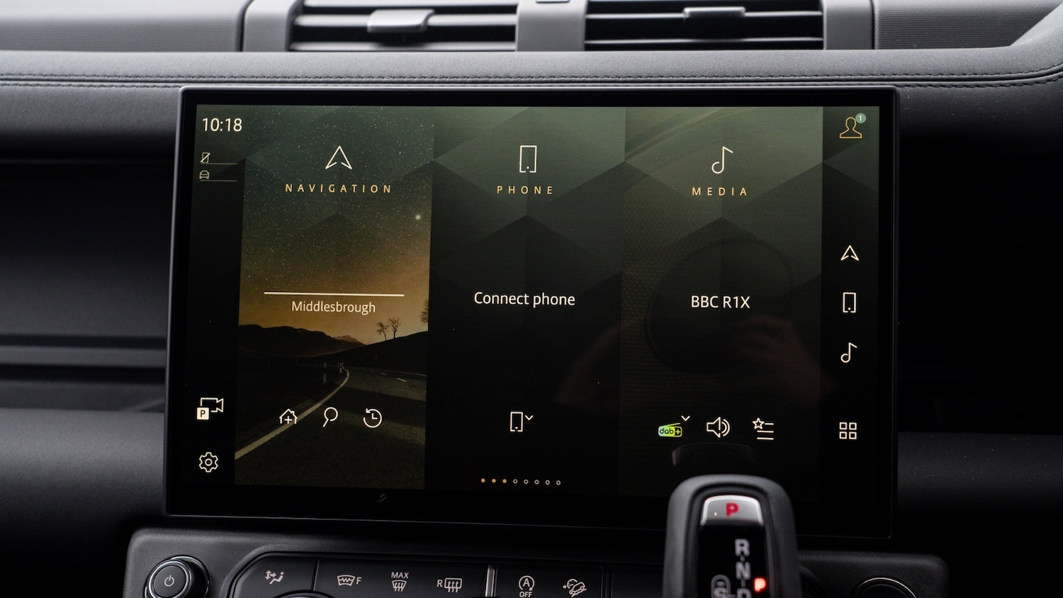 Used Audi Q5 2025 for sale - 78165841: Photo 18