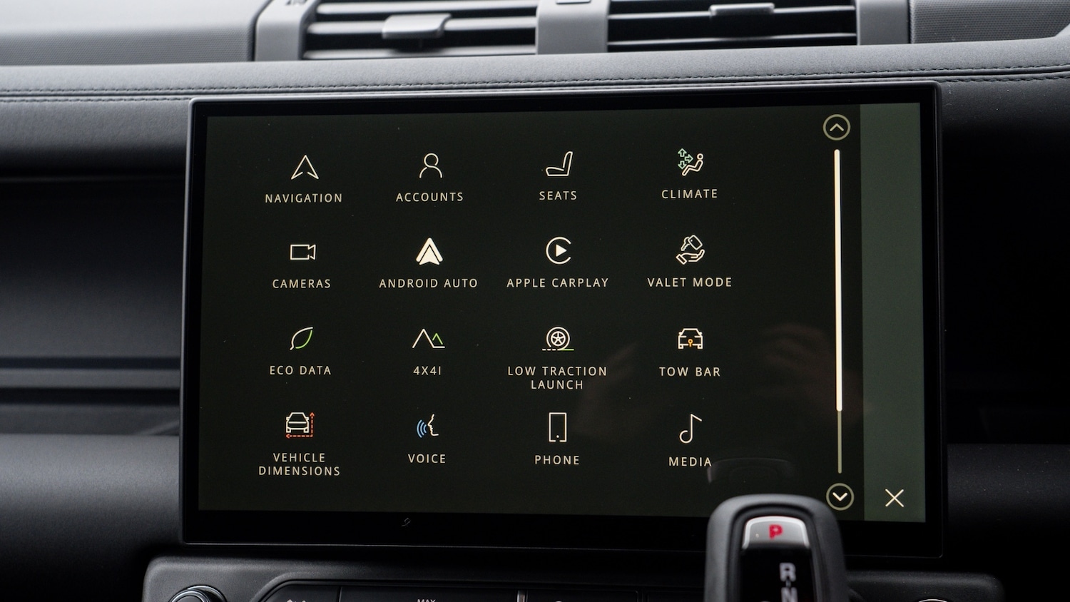 Used Audi Q5 2025 for sale - 78165841: Photo 19