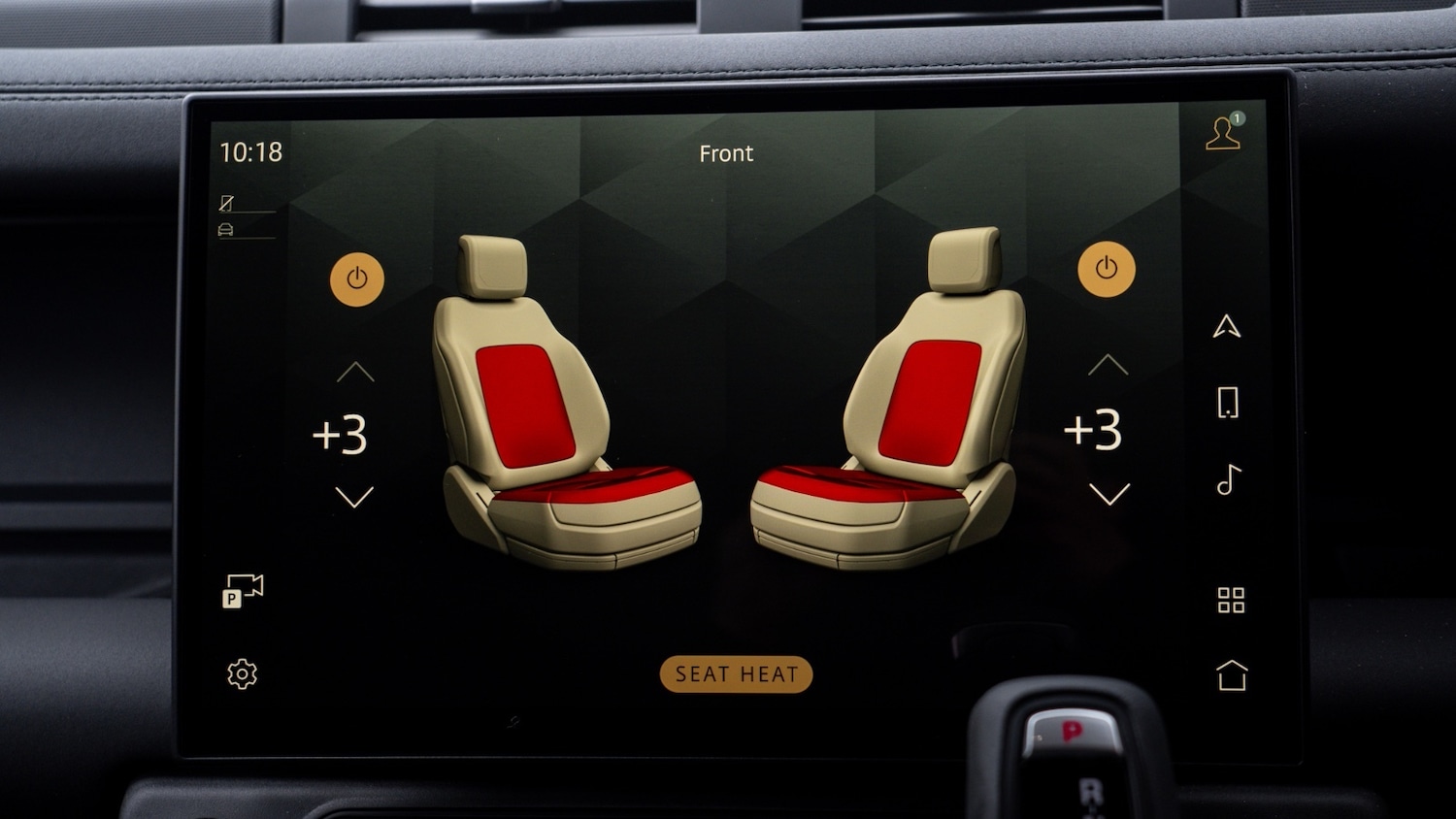 Used Audi Q5 2025 for sale - 78165841: Photo 20