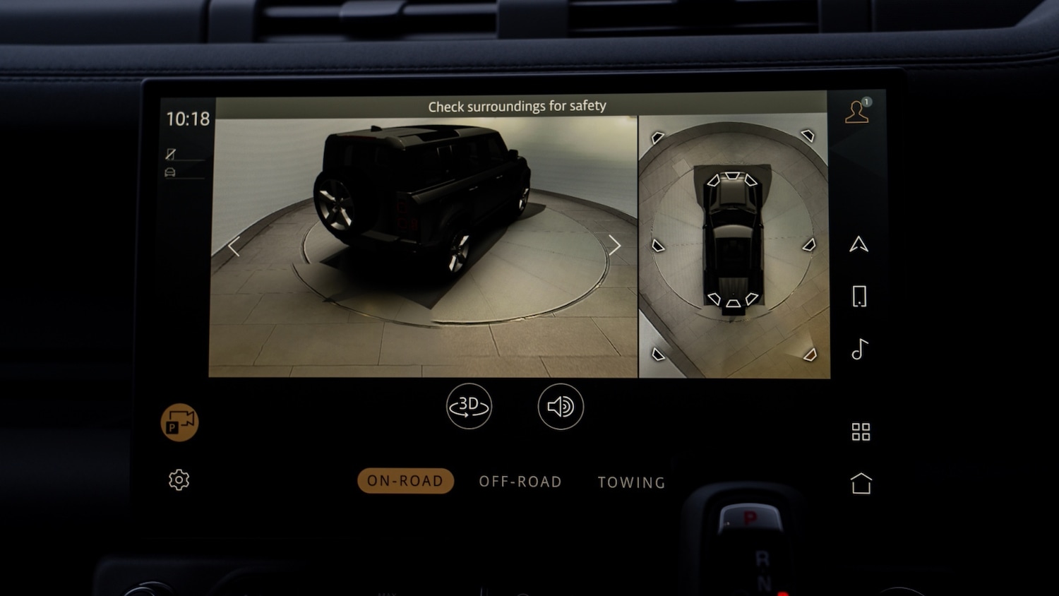 Used Audi Q5 2025 for sale - 78165841: Photo 21