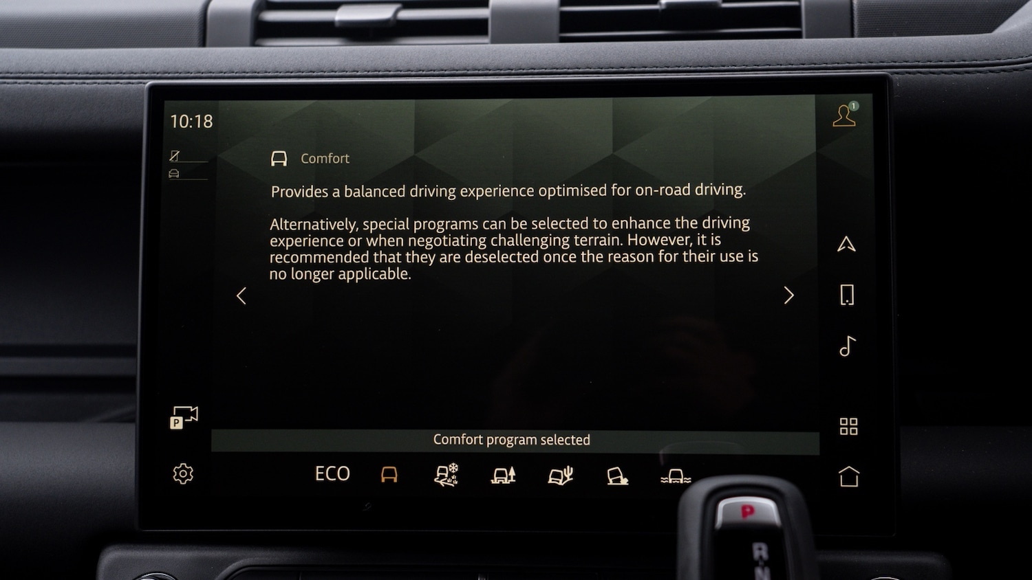 Used Audi Q5 2025 for sale - 78165841: Photo 22