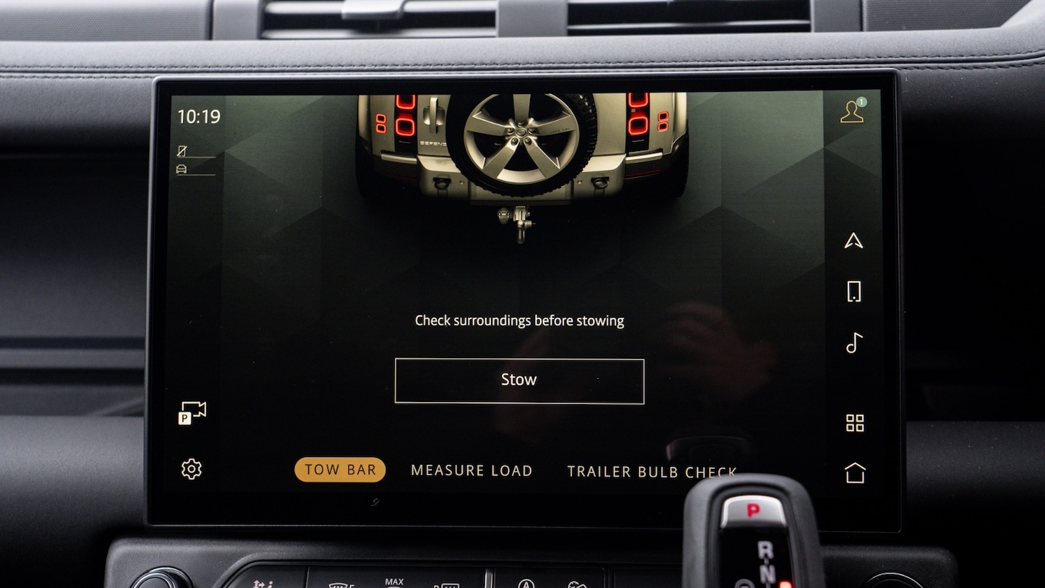 Used Audi Q5 2025 for sale - 78165841: Photo 23