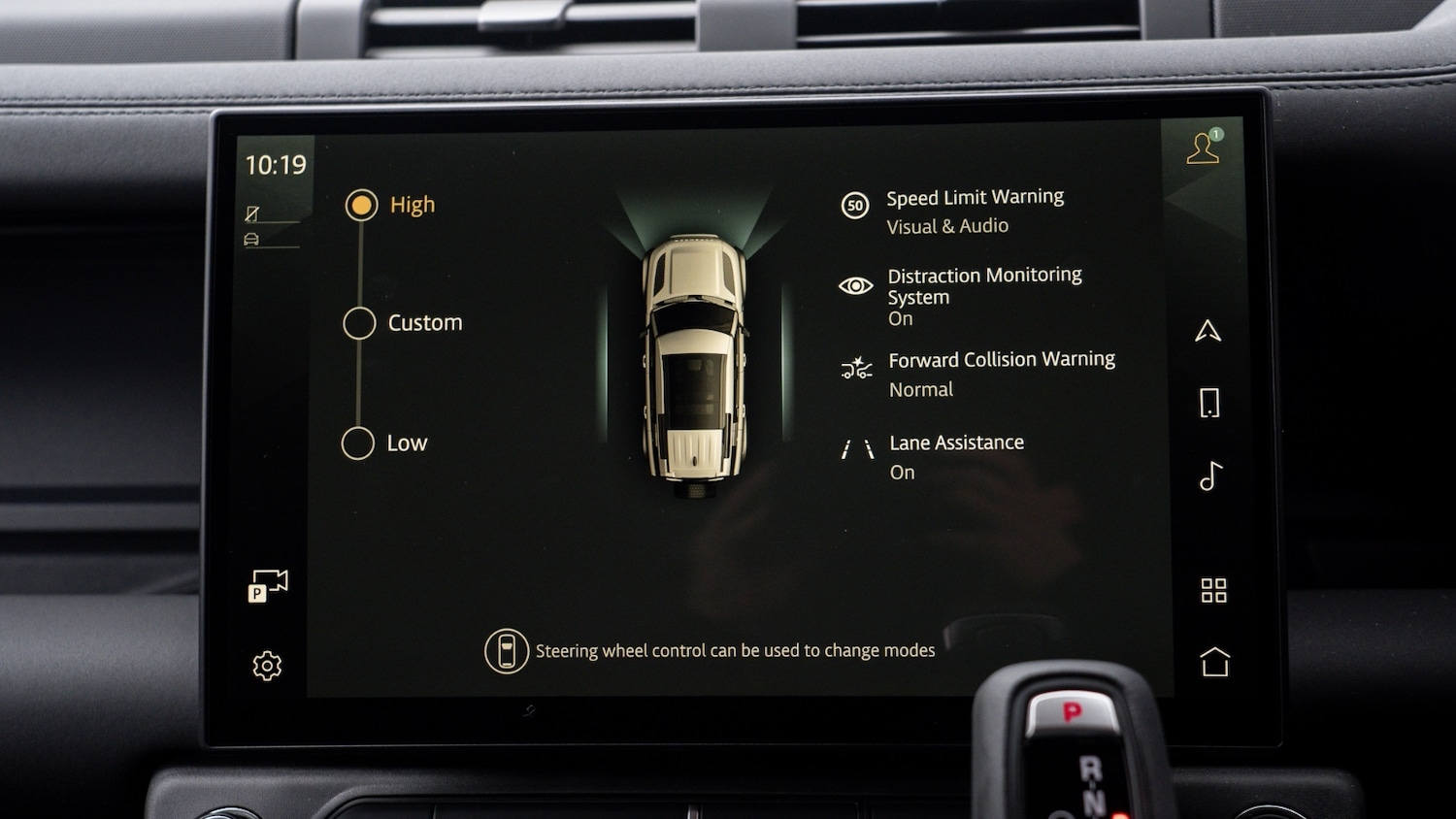 Used Audi Q5 2025 for sale - 78165841: Photo 24