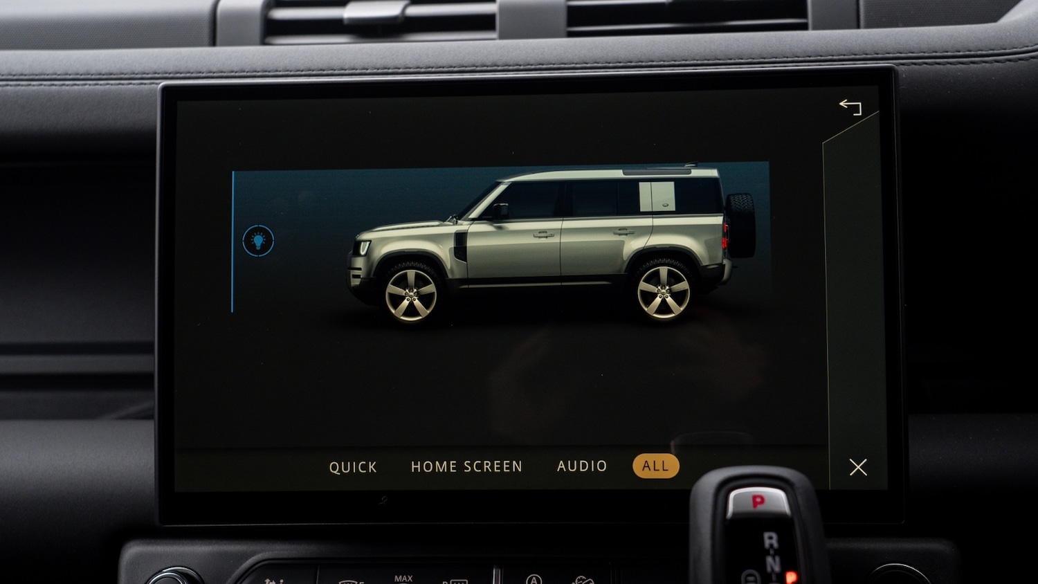 Used Audi Q5 2025 for sale - 78165841: Photo 25