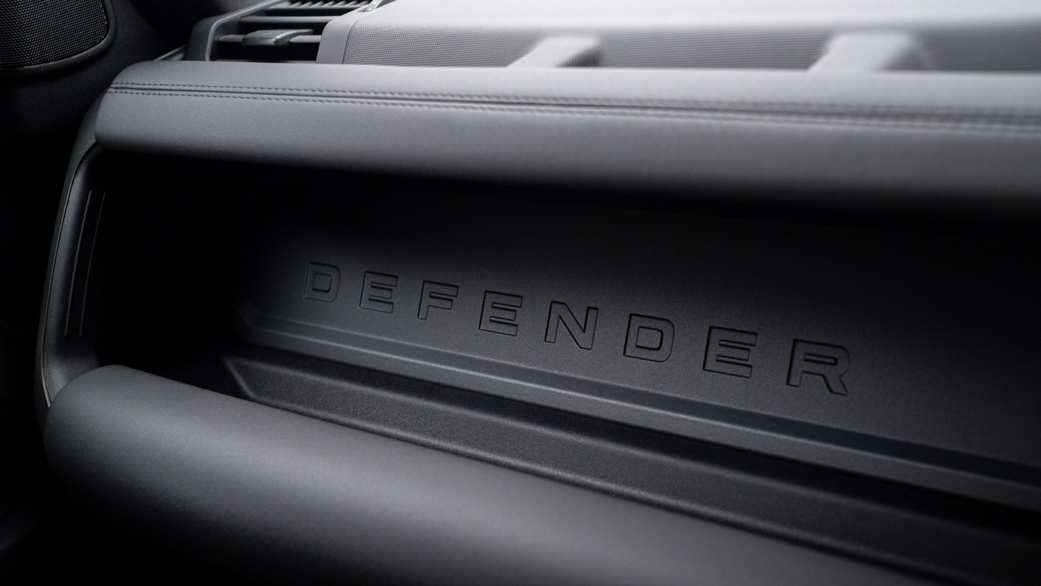 Used Audi Q5 2025 for sale - 78165841: Photo 27