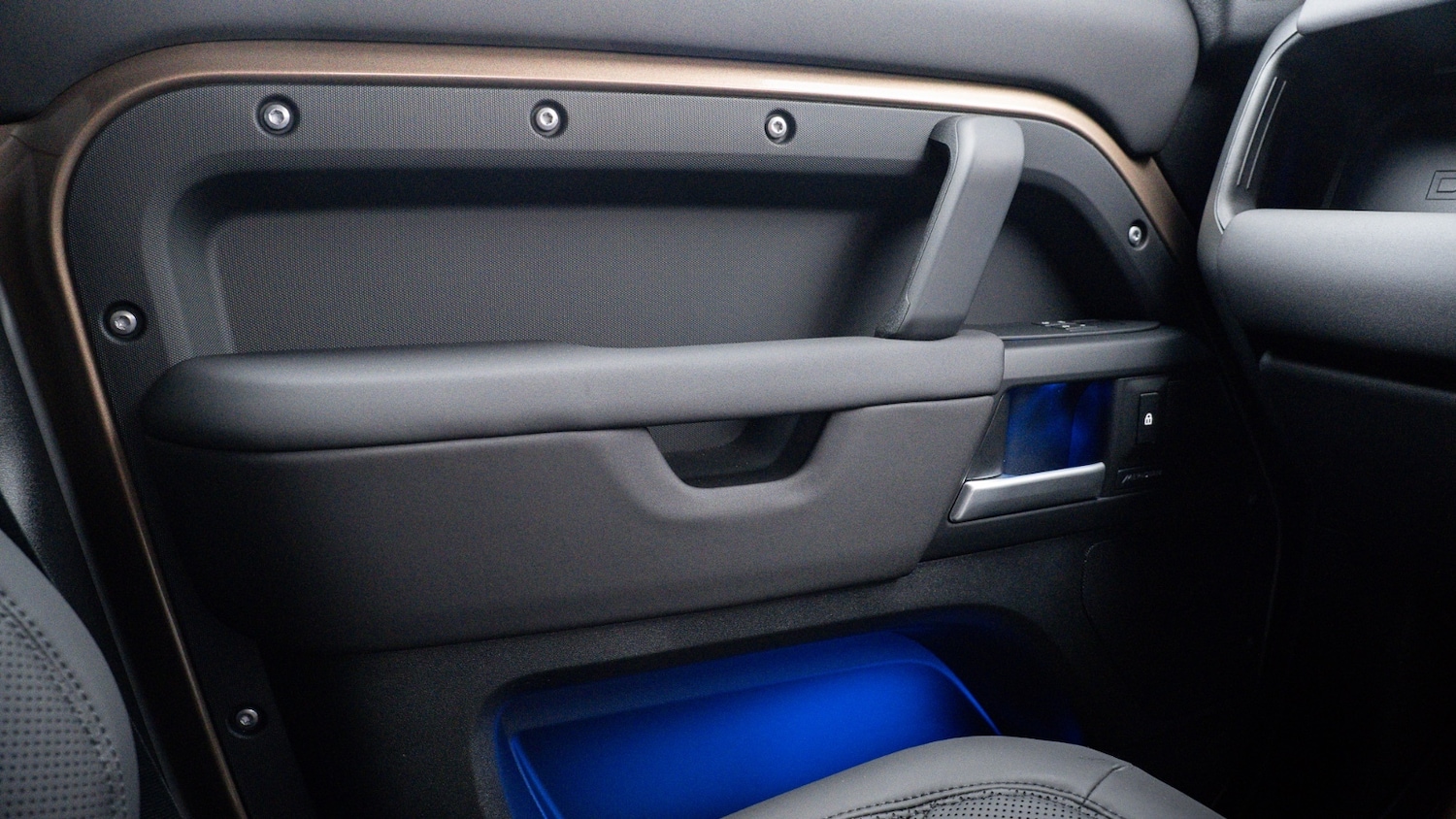 Used Audi Q5 2025 for sale - 78165841: Photo 28