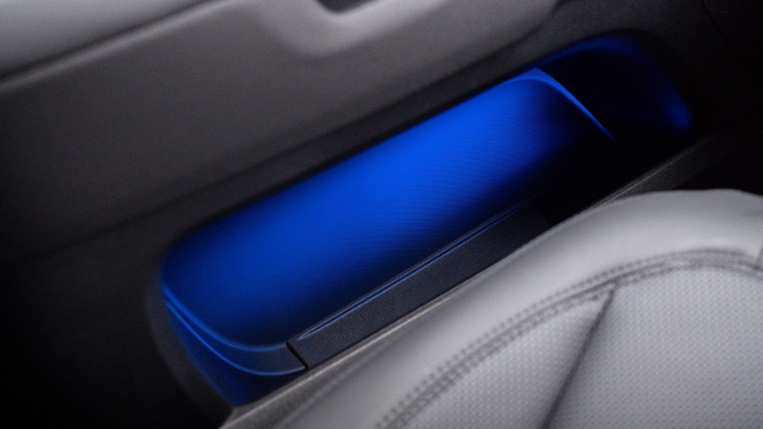 Used Audi Q5 2025 for sale - 78165841: Photo 29