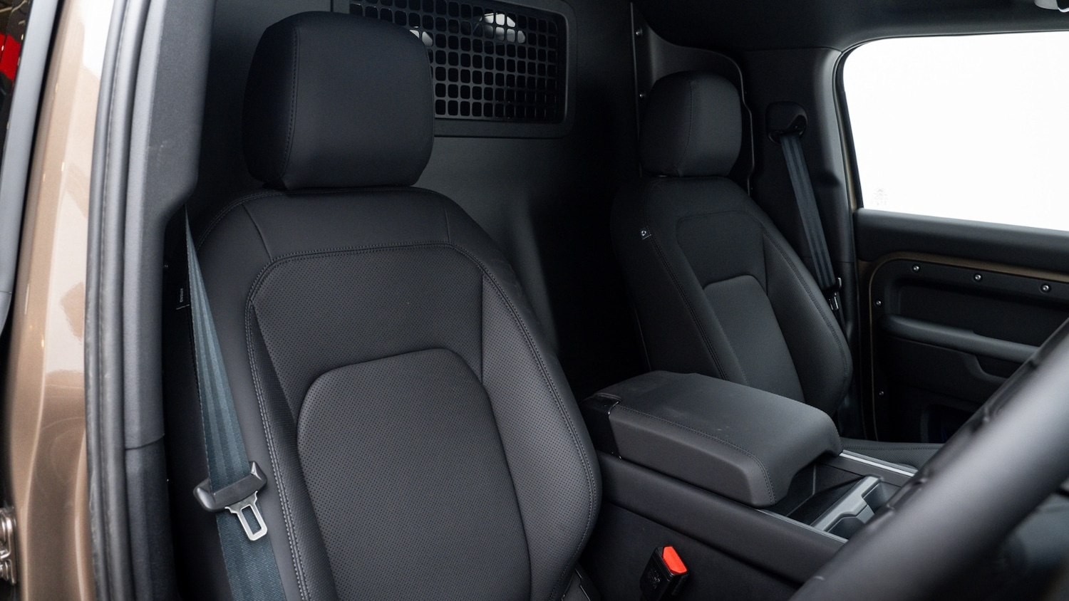 Used Audi Q5 2025 for sale - 78165841: Photo 3