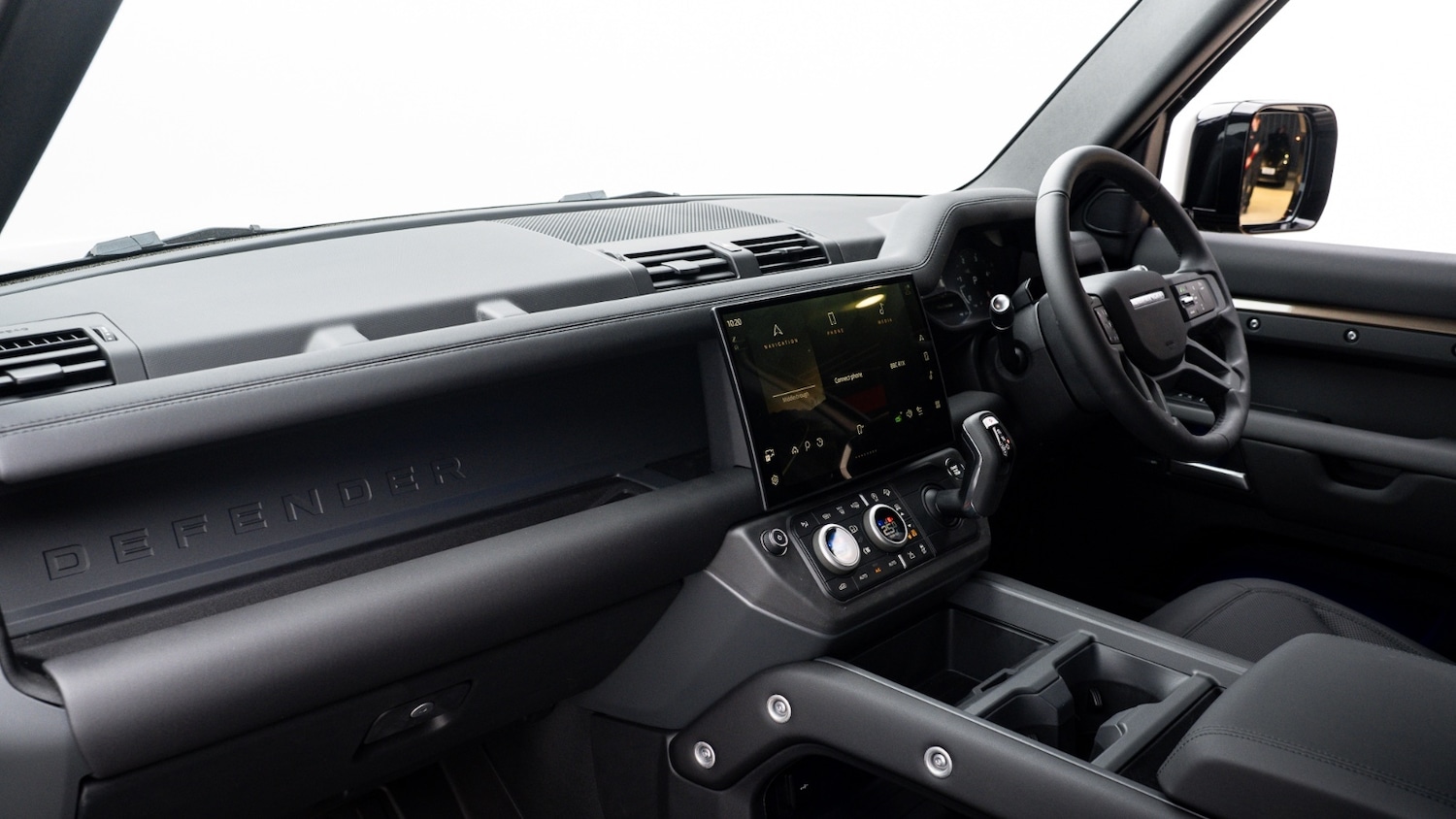 Used Audi Q5 2025 for sale - 78165841: Photo 30