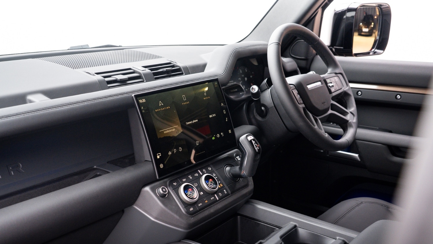 Used Audi Q5 2025 for sale - 78165841: Photo 31