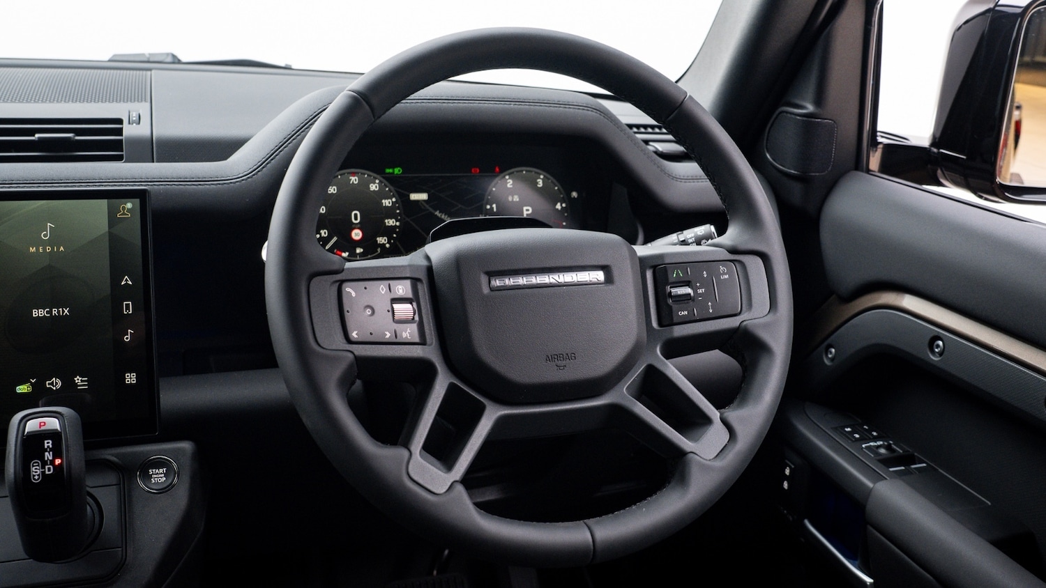 Used Audi Q5 2025 for sale - 78165841: Photo 32