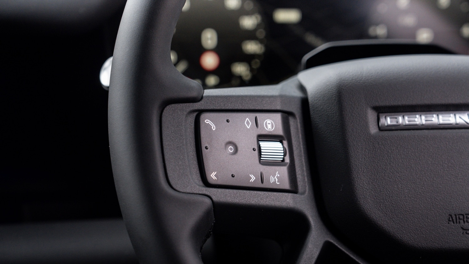 Used Audi Q5 2025 for sale - 78165841: Photo 33