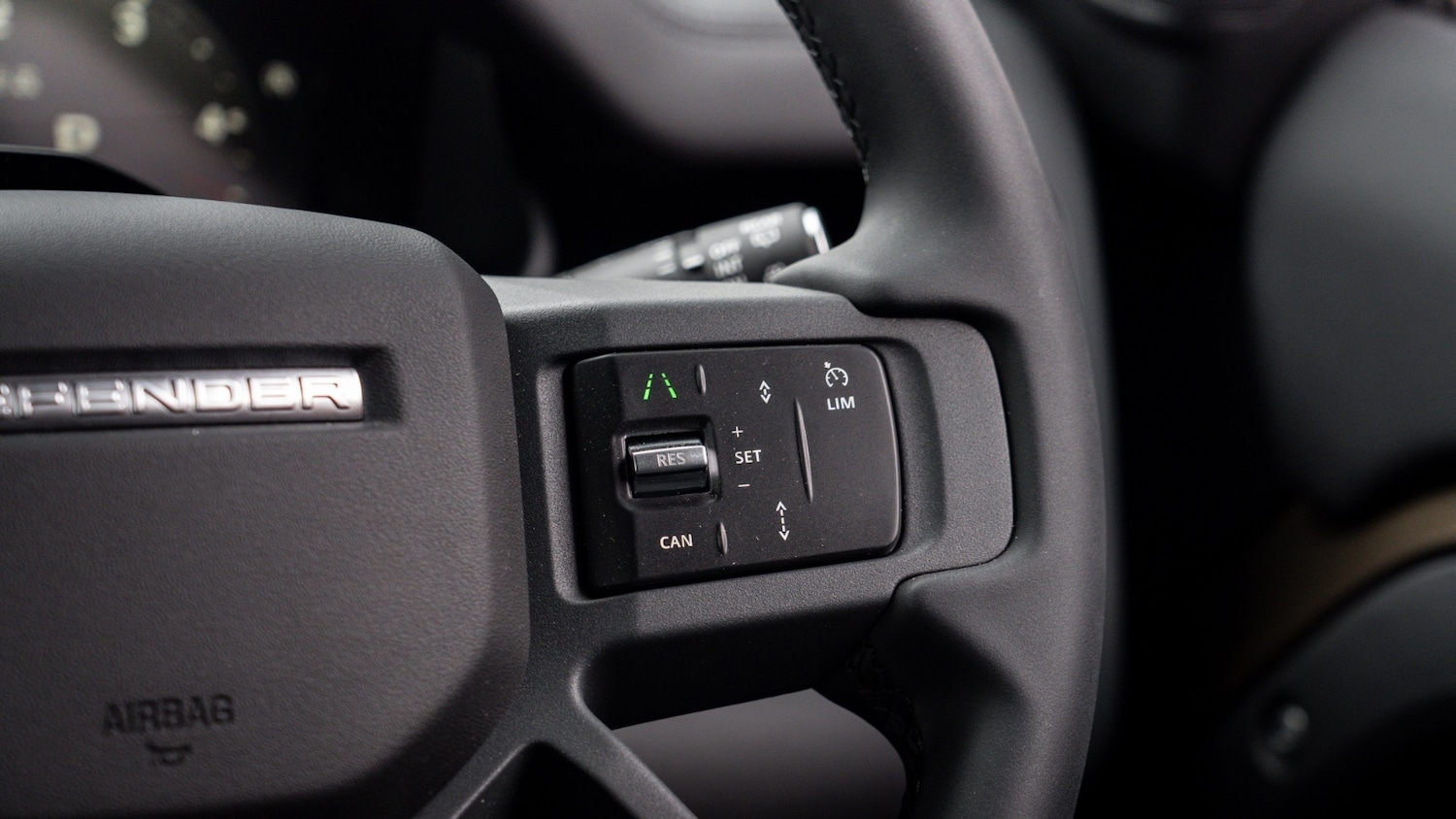 Used Audi Q5 2025 for sale - 78165841: Photo 34