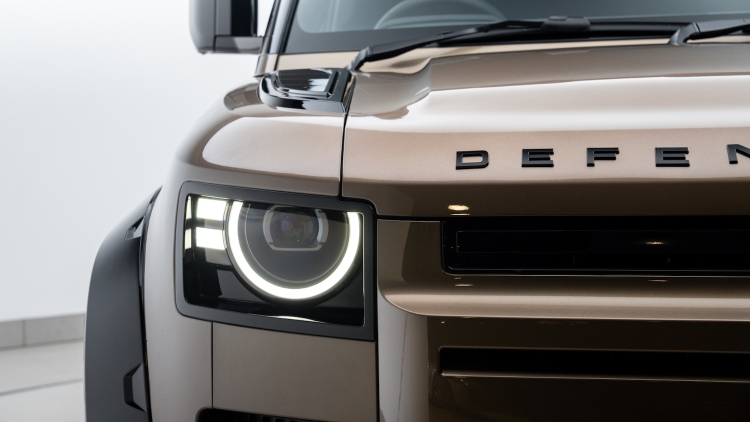 Used Audi Q5 2025 for sale - 78165841: Photo 35