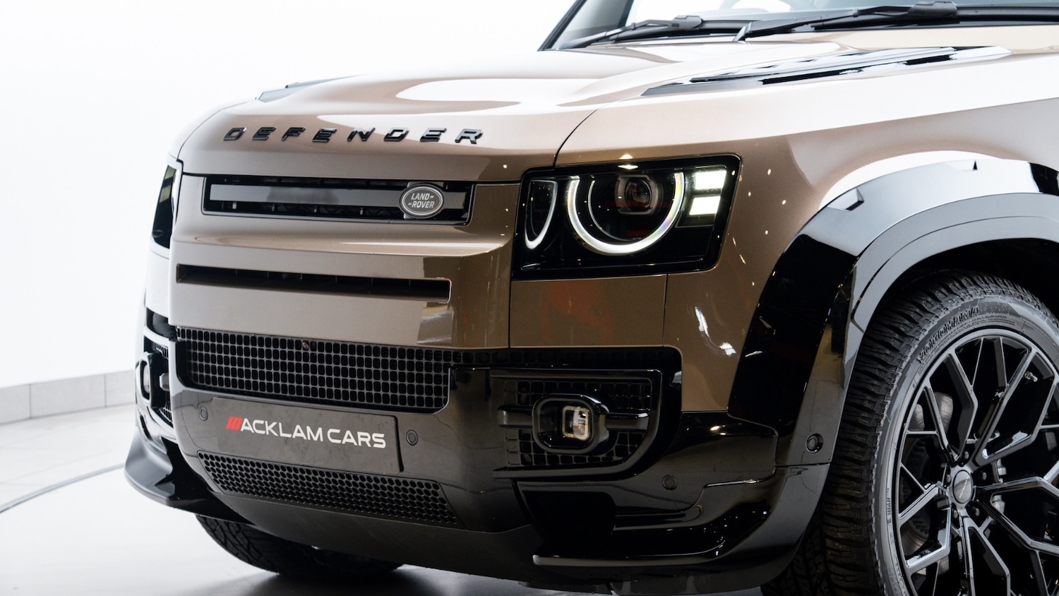 Used Audi Q5 2025 for sale - 78165841: Photo 36