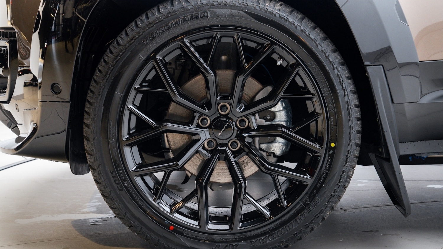 Used Audi Q5 2025 for sale - 78165841: Photo 37