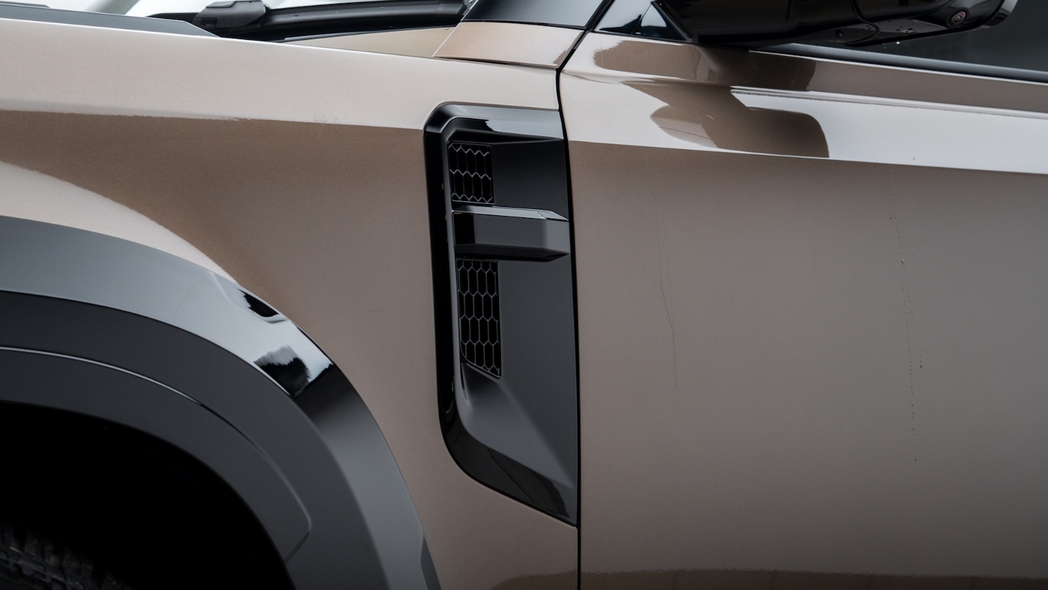 Used Audi Q5 2025 for sale - 78165841: Photo 38