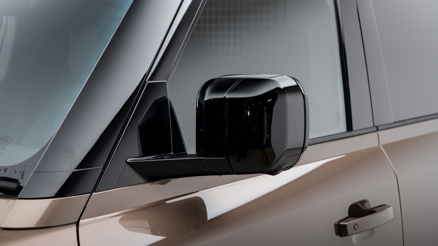 Used Audi Q5 2025 for sale - 78165841: Photo 39