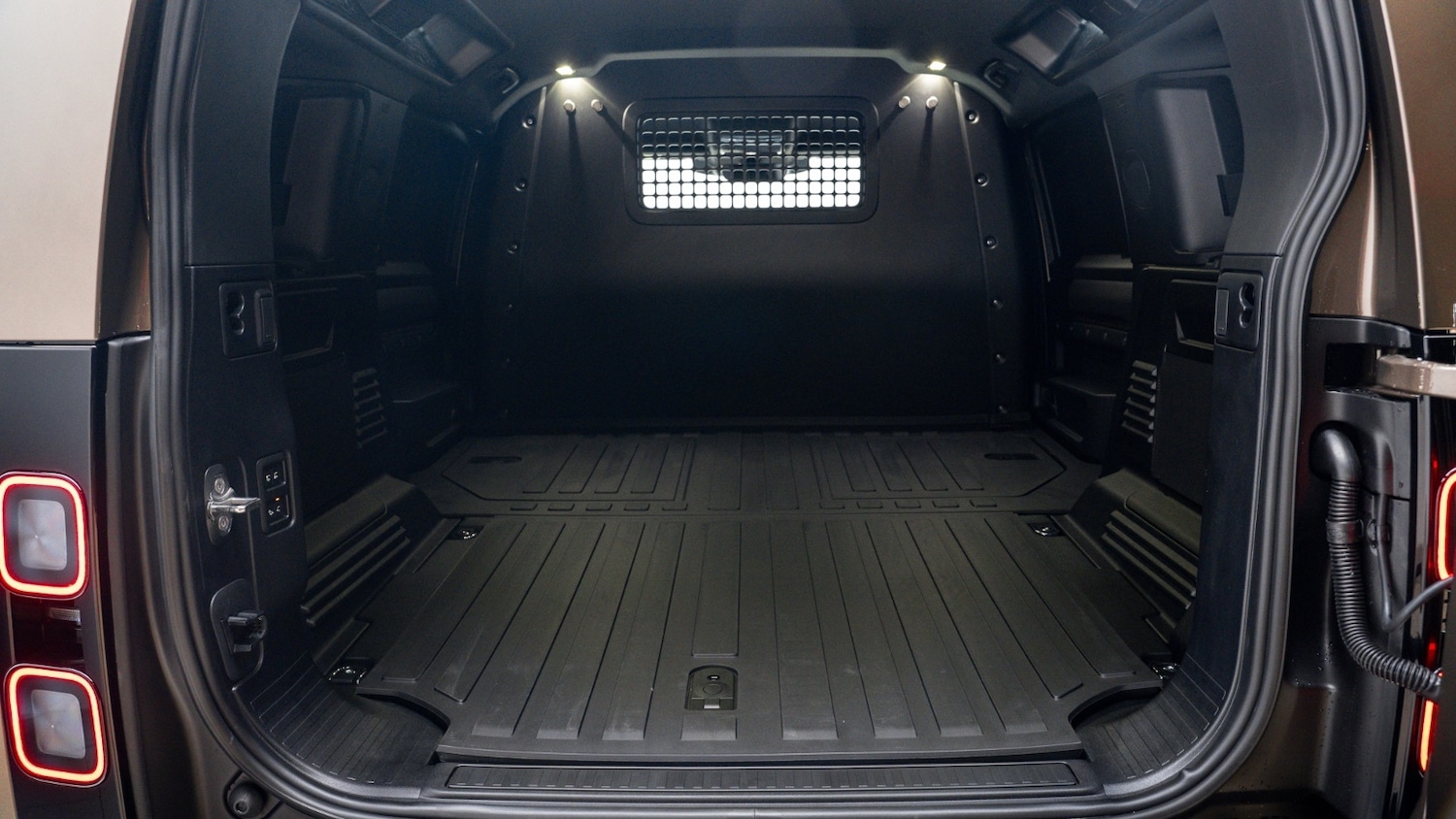 Used Audi Q5 2025 for sale - 78165841: Photo 4