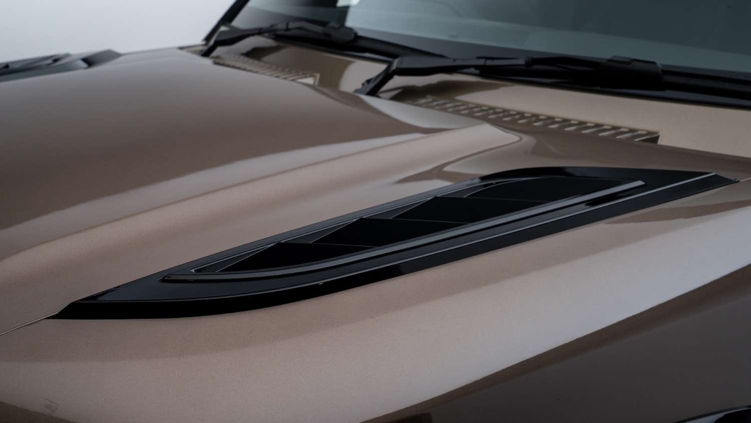 Used Audi Q5 2025 for sale - 78165841: Photo 40