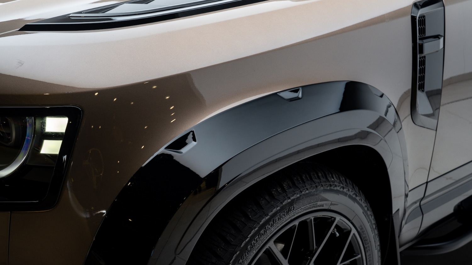 Used Audi Q5 2025 for sale - 78165841: Photo 41