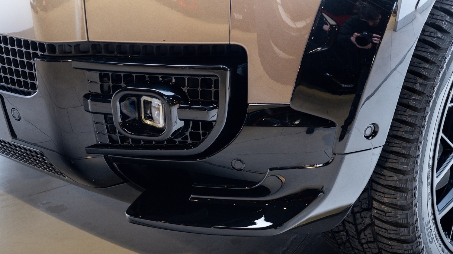 Used Audi Q5 2025 for sale - 78165841: Photo 42